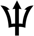 Barbadostrident