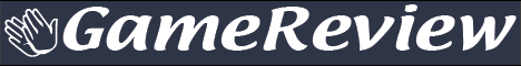 GameReview 01