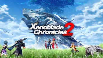 Xb2banner