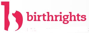 Abortion Rights