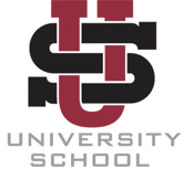 US Logo